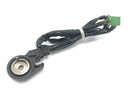 Honda NX 650 Dominator RD02 [1994] - Interruptor de caballete lateral-3