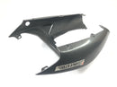 Aprilia Mille RSV 1000 ME [1999] - Carenado trasero cubierta trasera carenado asiento-4