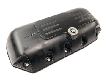 BMW K 1200 LT K2LT [1999] - tapa del cigüeñal tapa del motor