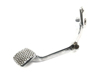 BMW R 850 C 259C [1999] - Palanca de freno pedal derecho