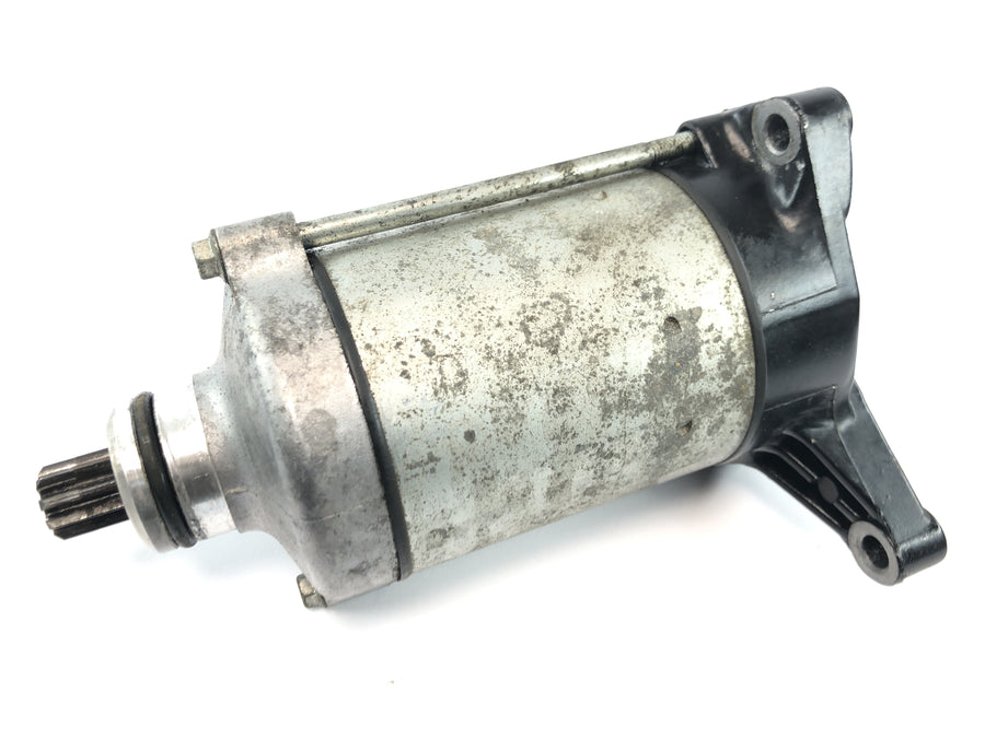 Yamaha XJR 1200 4PU [1996] - Motor de arranque
