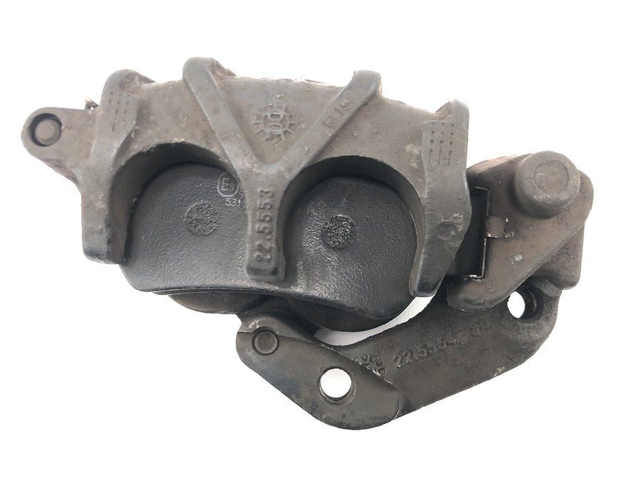 BMW C1 125 [2002] - Pinza de freno Brembo delantera