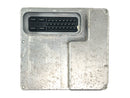 BMW C1 125 [2002] - Unidad de control del motor ECU Unidad de encendido CDI-3