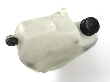 Kawasaki Z 1000 ZRT00A [2006] - Contenedor de compensación de contenedores de refrigerante - 0