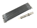 Triumph Bonneville T140V [1976] - Tensioning Rail Drive primario-1