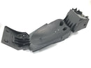 TRIUMPH DAYTONA 955I T595 [1998] - Guardabarros interior trasero portamatrícula protector contra salpicaduras-5