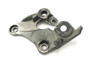 Ducati Multistrada 1200 S Touring [2009] - Soporte caballete lateral-1