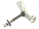 TRIUMPH DAYTONA 955I T595 [1998] - Abrazadera inferior de horquilla-3