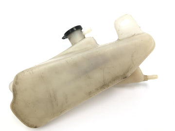 Yamaha YZF 750 R 4HN [1995] - Depósito de expansión de refrigerante - 0