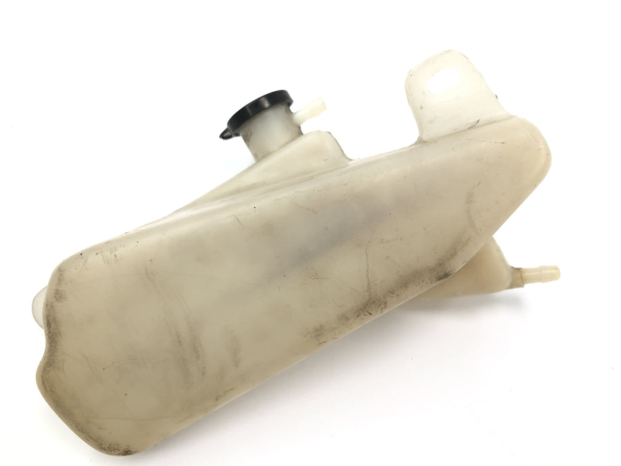 Yamaha YZF 750 R 4HN [1995] - Depósito de expansión de refrigerante
