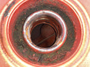 BMW R 100 RT 247 [1981] - Tanque de gasolinera Tank-5