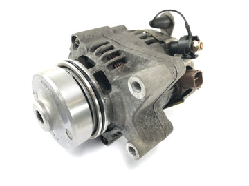 BMW K 1200 S K12S [2005] - Alternador Generador Generador de carga Denso