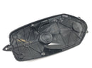 BMW R 1200 ST R1ST [2006] - Tapa del motor de la tapa frontal de la tapa frontal-4