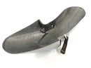 Suzuki GSF 1200 S Bandit WVA9 [2003] - Kot Wings en la parte delantera del frontfender-4