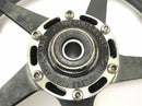 Honda VTR 1000 SP 1 SC45 [2001] - Libro de rueda delantera-4