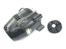 Triumph Adventurer 900 T309RT [1998] - Alternador Generador Alternador 12V Nippondenso-4