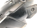KTM 640 LC4 EGS [1999] - Tornillos del carenado del depósito de gasolina rotos-2