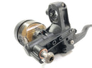 BMW K 1300 R K12S [2014] - Bomba de arbitraje-6