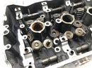 Kawasaki GPZ 1000 RX [1987] - Cilindro no completo-4