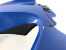 Suzuki GSX -R 1100 W GU75 C [1993] - revestimiento lateral de revestimiento derecho-2