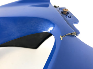 Suzuki GSX -R 1100 W GU75 C [1993] - revestimiento lateral de revestimiento derecho - 0