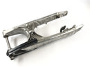 KTM LC4 640 EGS [2004] - Swinge Wheel Swing-5