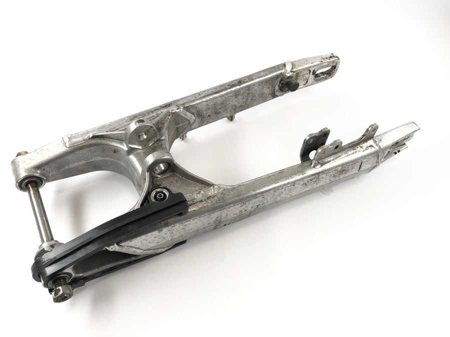 KTM LC4 640 EGS [2004] - Swinge Wheel Swing