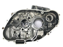 Honda XL 250 R MD03 [1993] - Carcasa motor bloque motor carcasa vacia-5