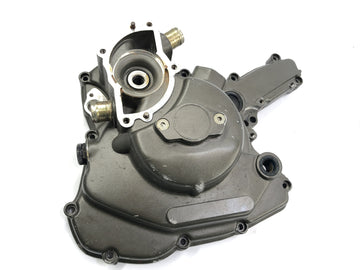 Ducati ST2 944 [1999] - Tapa del motor de cubierta de maquinaria ligera