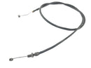 BMW R 1100 GS 259 [1995] - Cable del estárter Cable Bowden-2