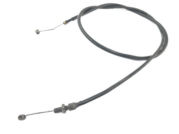 BMW R 1100 GS 259 [1995] - Cable del estárter Cable Bowden - 0