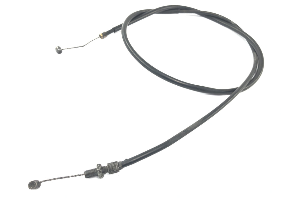 BMW R 1100 GS 259 [1995] - Cable del estárter Cable Bowden
