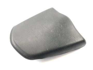 Honda CBR 125 R JC50 [2012] - Asiento del acompañante, cojín del asiento del pasajero trasero