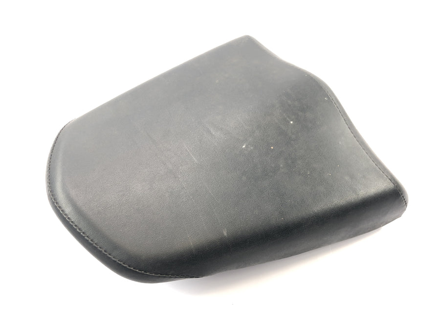 Honda CBR 125 R JC50 [2012] - Asiento del acompañante, cojín del asiento del pasajero trasero