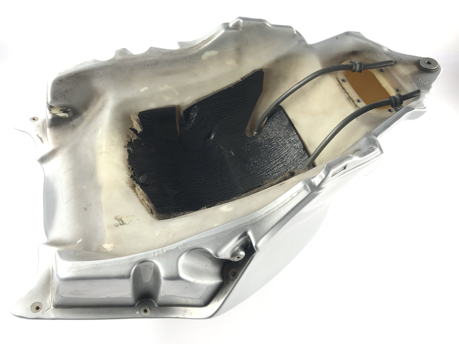 Moto Guzzi Norge 1200 [2006] - Tanque de gasolina Tanque