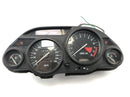Kawasaki GPZ 1100 ZXT10E [1997] - Tacómetro de panel de instrumentos de Cockpit de exhibición de velocímetro-1