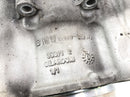 BMW F 650 GS R13 [2002] - Cilindro con pistones-6
