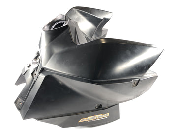 KTM 690 SM Prestige [2007] - Tanque de gasolina del tanque