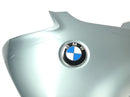 BMW K 1200 GT K12 [2003] - Panel lateral panel lateral izquierdo-3