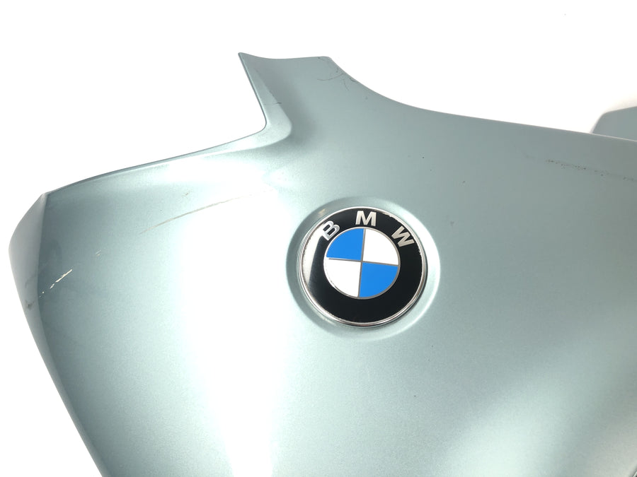 BMW K 1200 GT K12 [2003] - Panel lateral panel lateral izquierdo