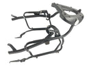 Honda CBF 1000 A SC58 [2006] - Case Side Case Soportets Bolsas de soporte de soportes-1