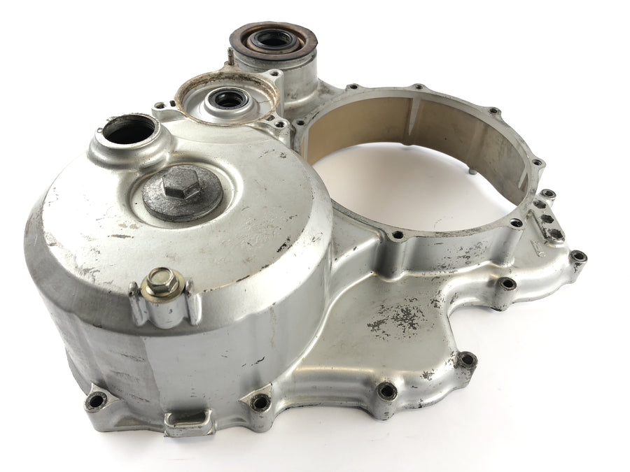 Honda Goldwing GL 1200 [SC14] - Tapa motor tapa embrague