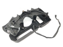 BMW R 1150 GS R21 [2002] - Porta instrumentos, soporte de cabina, carcasa de soporte de velocímetro-5