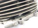 Moto Guzzi V 1000 VG [1980] - Cylinder Head a la derecha-2