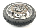 Honda ST 1100 SC26 Pan European [1990] - llanta delantera 3.00 x 18"-1