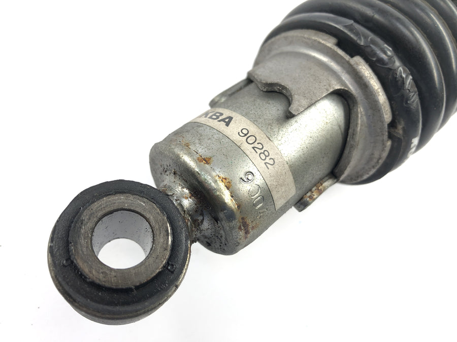 BMW R 100 RT 247 [1981] - Spring Shock Absorter Koni Set Pareja