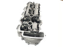 BMW K 1200 S K12S [2004] - culata-5