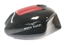 Moto Guzzi V11 Sport [1999] - Depósito depósito de gasolina depósito plástico-2
