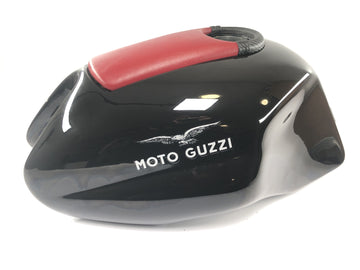 Moto Guzzi V11 Sport [1999] - Depósito depósito de gasolina depósito plástico - 0
