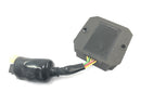 Honda FMX 650 RD12 [2006] - Regulador rectificador regulador de voltaje-4